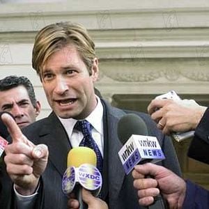 Foto Obrigado por Fumar