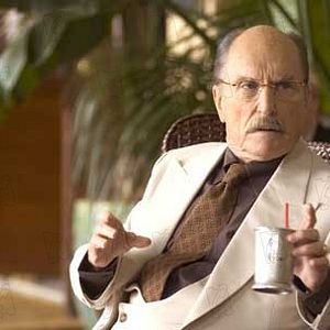 Foto Obrigado por Fumar