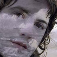 Foto Jim Sturgess