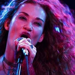 Foto Across the Universe