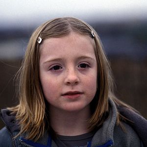 Foto Imagine Eu e Você