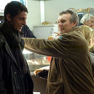 Foto Imagine Eu e Você