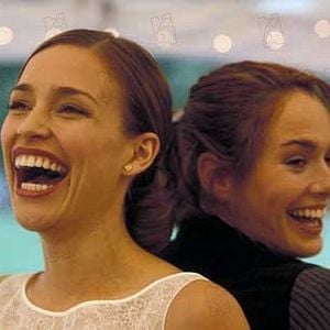 Foto Imagine Eu e Você