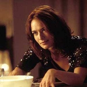 Foto Lena Headey