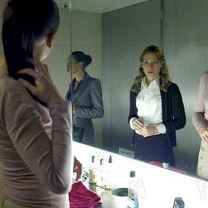 Foto Imagine Eu e Você