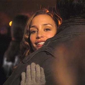 Foto Imagine Eu e Você