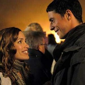 Foto Imagine Eu e Você