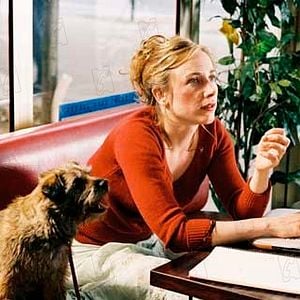 Foto Julie Depardieu