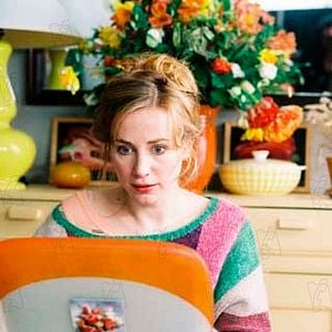 Foto Julie Depardieu