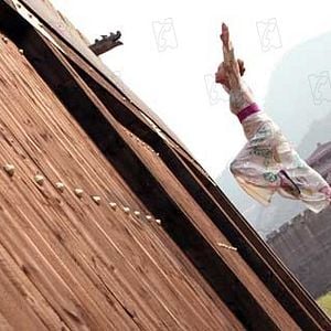 Foto DOA - Vivo ou Morto