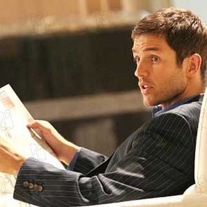 Foto DOA - Vivo ou Morto