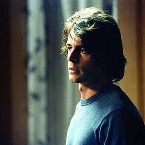 Foto Miguel Courtois Paternina