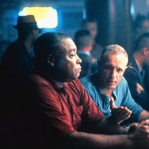 Foto Jardins de Pedra