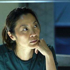 Foto Sunshine - Alerta Solar