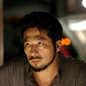 Foto Sunshine - Alerta Solar