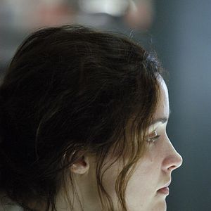 Foto Sunshine - Alerta Solar