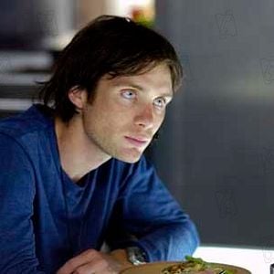 Foto Sunshine - Alerta Solar