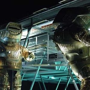 Foto Sunshine - Alerta Solar