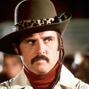 Foto John Guillermin