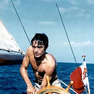 Foto O Sol por Testemunha