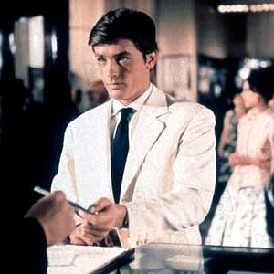 Foto O Sol por Testemunha