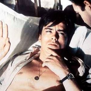 Foto O Sol por Testemunha