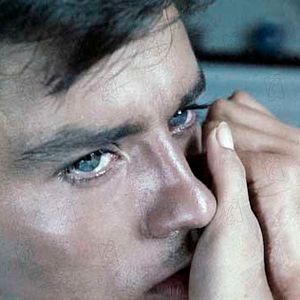 Foto O Sol por Testemunha