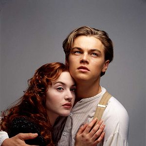 Foto Titanic
