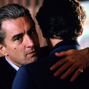 Foto Os Bons Companheiros