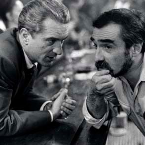 Foto Os Bons Companheiros