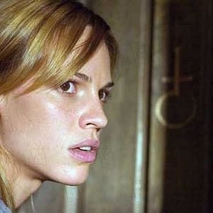 Foto A Colheita do Mal