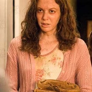 Foto A Colheita do Mal