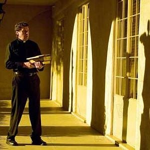 Foto A Colheita do Mal