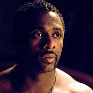 Foto A Colheita do Mal