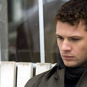 Foto Ryan Phillippe