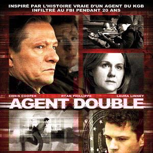 Foto Quebra de Confiança