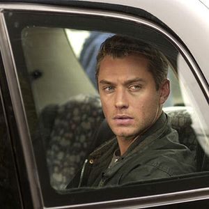 Foto Invasão de Domicílio