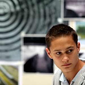 Foto Invasão de Domicílio