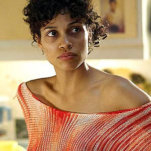 Foto Killshot - Tiro Certo