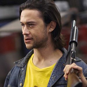 Foto Killshot - Tiro Certo