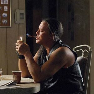 Foto Killshot - Tiro Certo