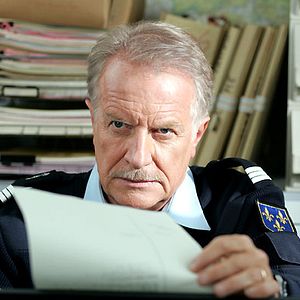 Foto Não Conte a Ninguém