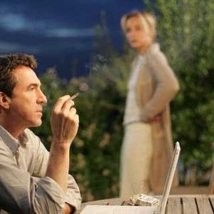 Foto Guillaume Canet