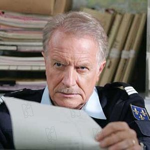 Foto Não Conte a Ninguém