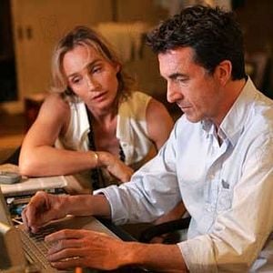 Foto Não Conte a Ninguém