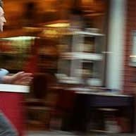 Foto Guillaume Canet