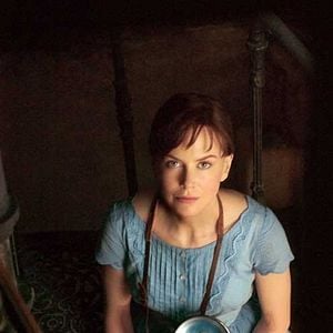 Foto Steven Shainberg