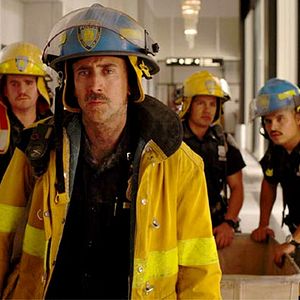 Foto As Torres Gêmeas