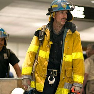 Foto As Torres Gêmeas