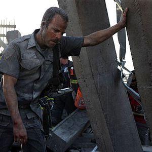 Foto As Torres Gêmeas